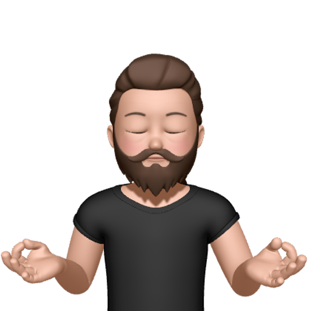 Avatar of Ross Barnes